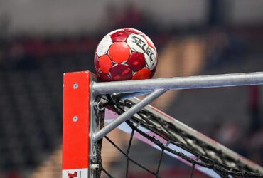 wymiary bramki do piłki ręcznej