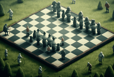 Najpopularniejsze formacje piłkarskie