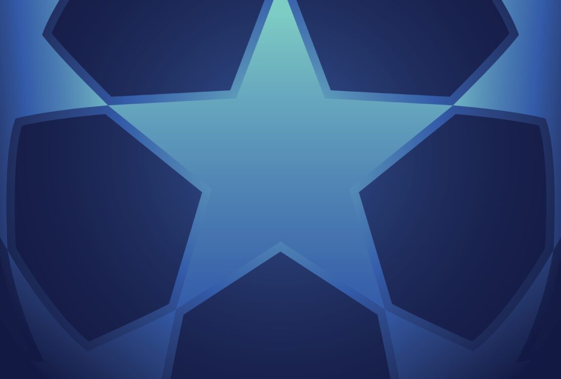 champions-league-logo