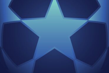 champions-league-logo