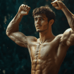 Kalistenika - uprawnianie sportu