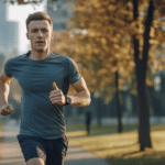 Jak zacząć biegać?