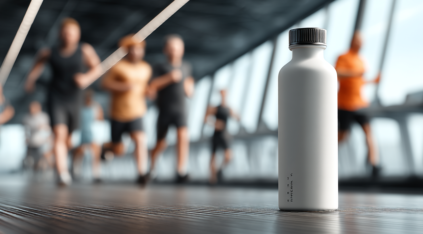 Dieta młodego piłkarza – co powinien jeść? 85 Dieta młodego sportowca