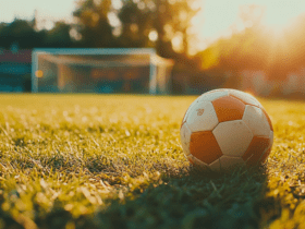 Hat trick w piłce nożnej – definicja i klasyczny przykład 102 Hattrick - co to?