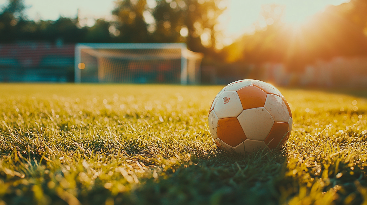 Hat trick w piłce nożnej – definicja i klasyczny przykład 85 Hattrick - co to?