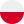 Poland