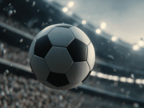 Piłka nożna - jaki rozmiar piłki wybrać? Dobór piłki nożnej 102 Rozmiary piłki nożnej