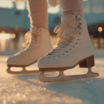 jakie lyzwy figurowe dla poczatkujacych