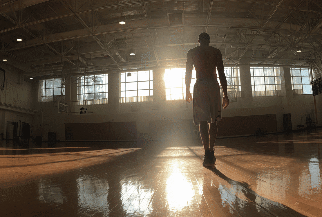 raventrammell an iphone shot of african american basketball pla 38c55445 0314 47f4 a00b dcfdc5c46819