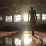 raventrammell an iphone shot of african american basketball pla 38c55445 0314 47f4 a00b dcfdc5c46819