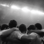 ile druzyn spada z ekstraklasy