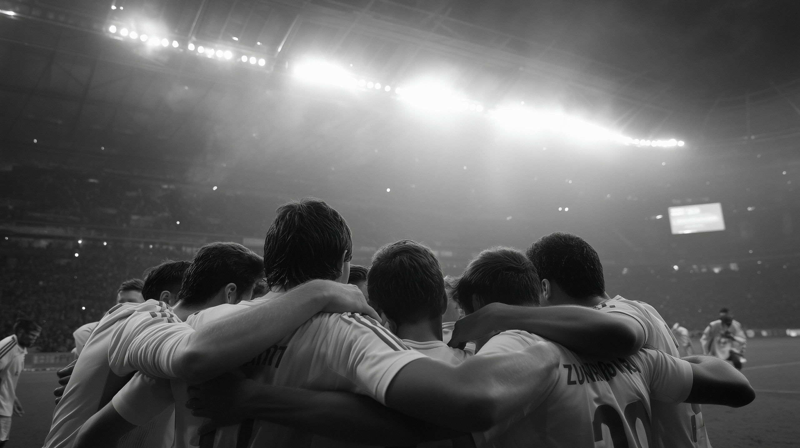 Ekstraklasa - ile drużyn spada z Ekstraklasy? 33 ile druzyn spada z ekstraklasy scaled