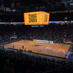 najnizszy koszykarz nba