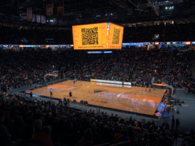 Najniższy koszykarz w historii NBA: Muggsy Bogues i inni zawodnicy 39 najnizszy koszykarz nba